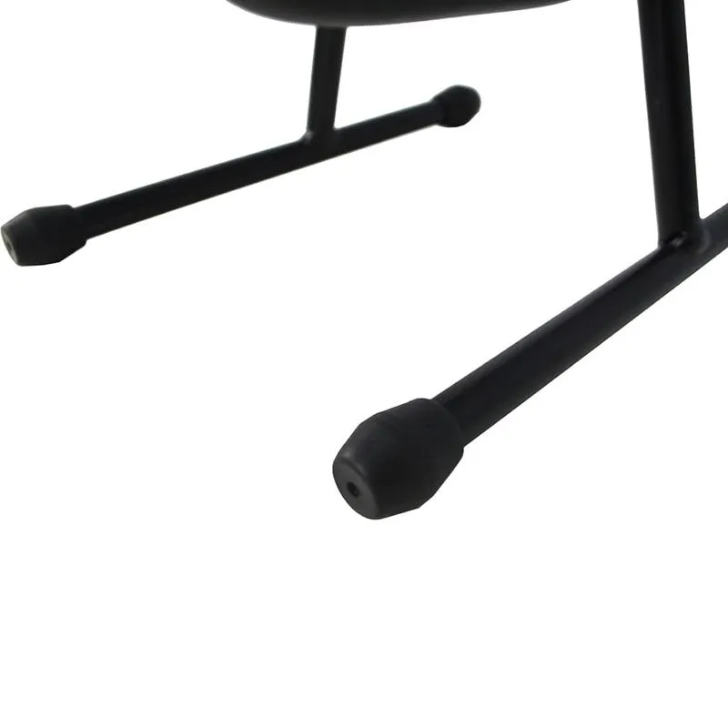 3rd Avenue Ukulele Stand
