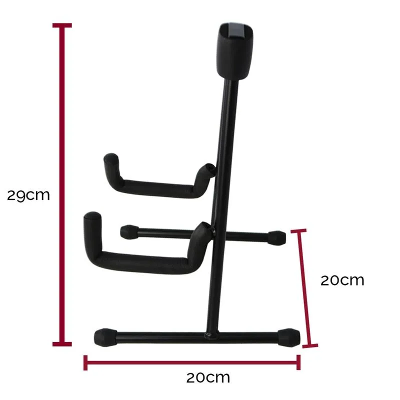 3rd Avenue Ukulele Stand