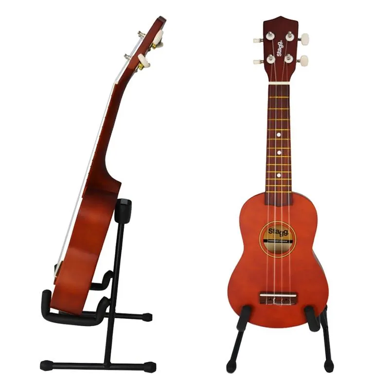 3rd Avenue Ukulele Stand