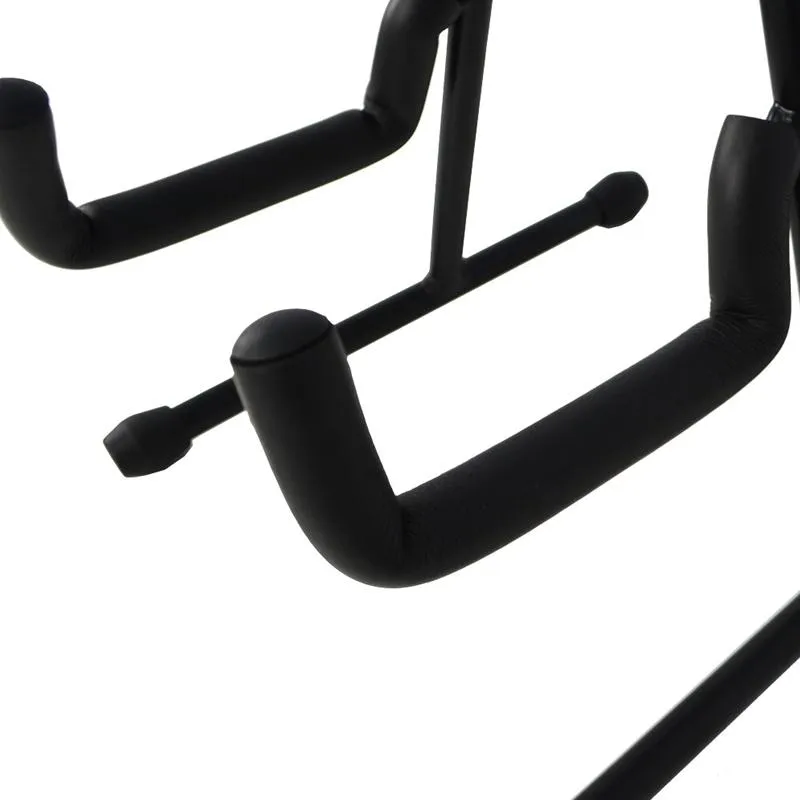 3rd Avenue Ukulele Stand