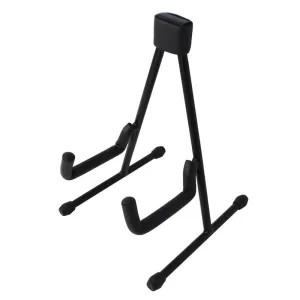3rd Avenue Ukulele Stand
