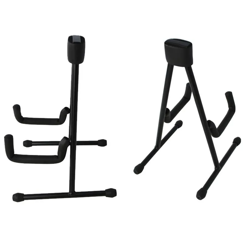 3rd Avenue Ukulele Stand