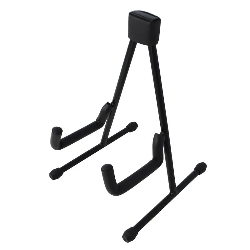 3rd Avenue Ukulele Stand