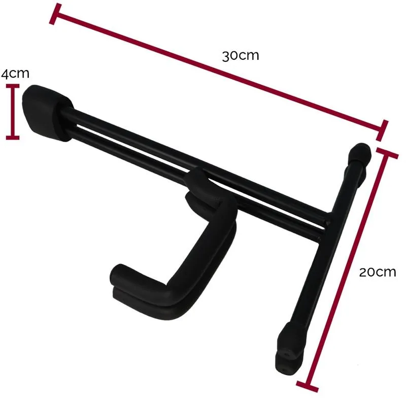 3rd Avenue Ukulele Stand