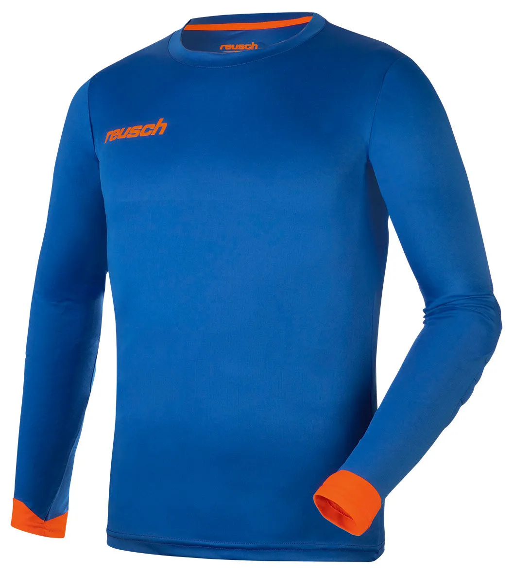 50 21 700 - Reusch Match GK jersey