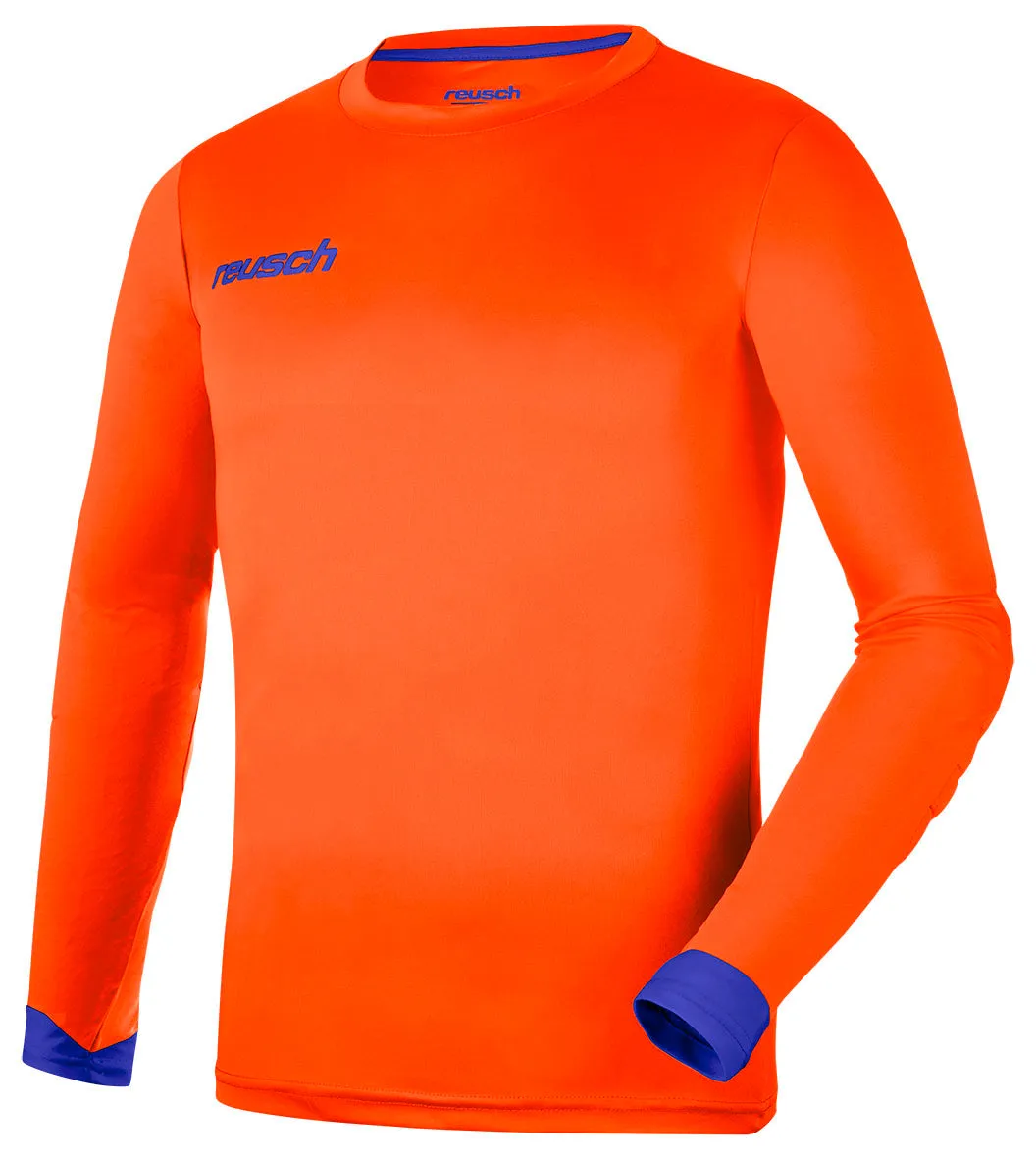 50 21 700 - Reusch Match GK jersey