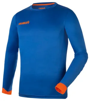 50 21 700 - Reusch Match GK jersey