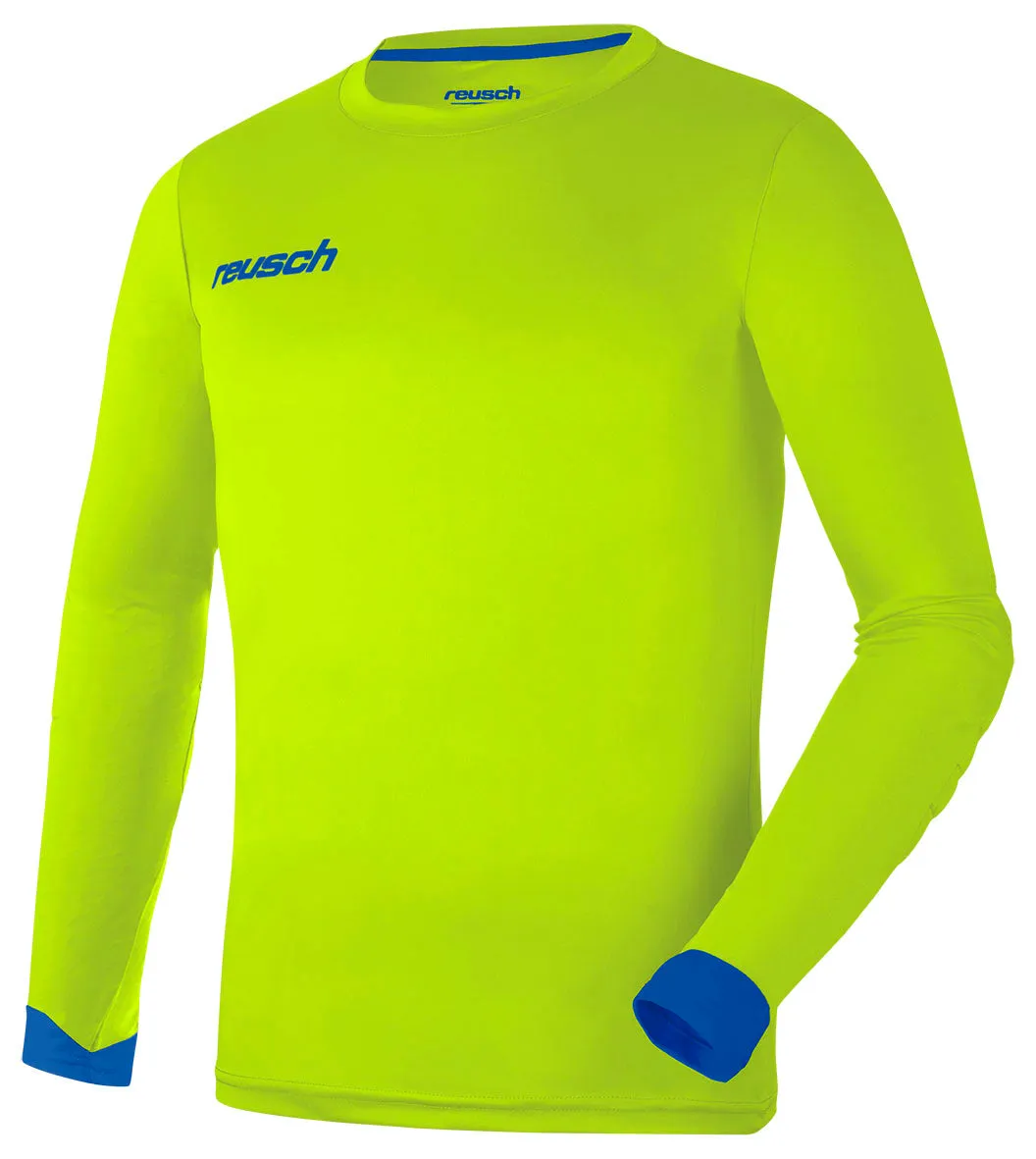 50 21 700 - Reusch Match GK jersey