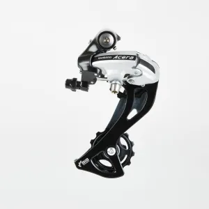 7/8-Speed Rear Derailleur Acera M360