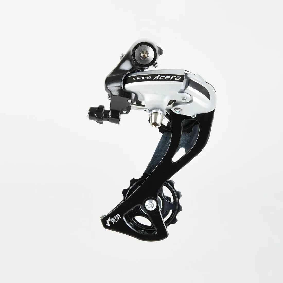 7/8-Speed Rear Derailleur Acera M360