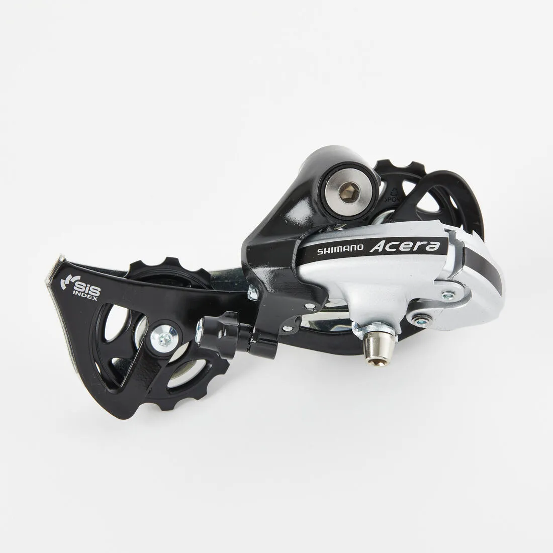7/8-Speed Rear Derailleur Acera M360