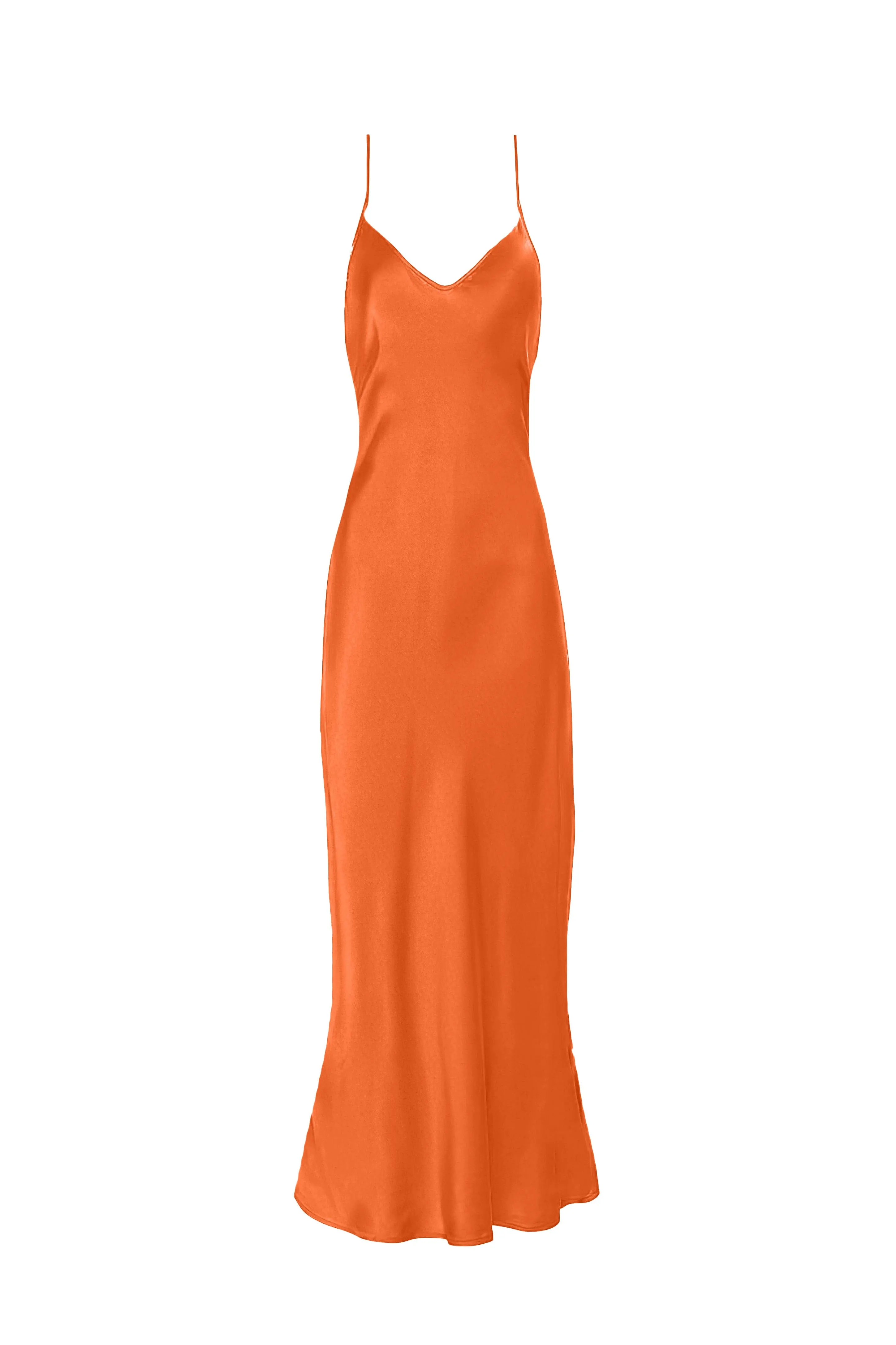 90s Icon V Slip  - Last Chance Archive