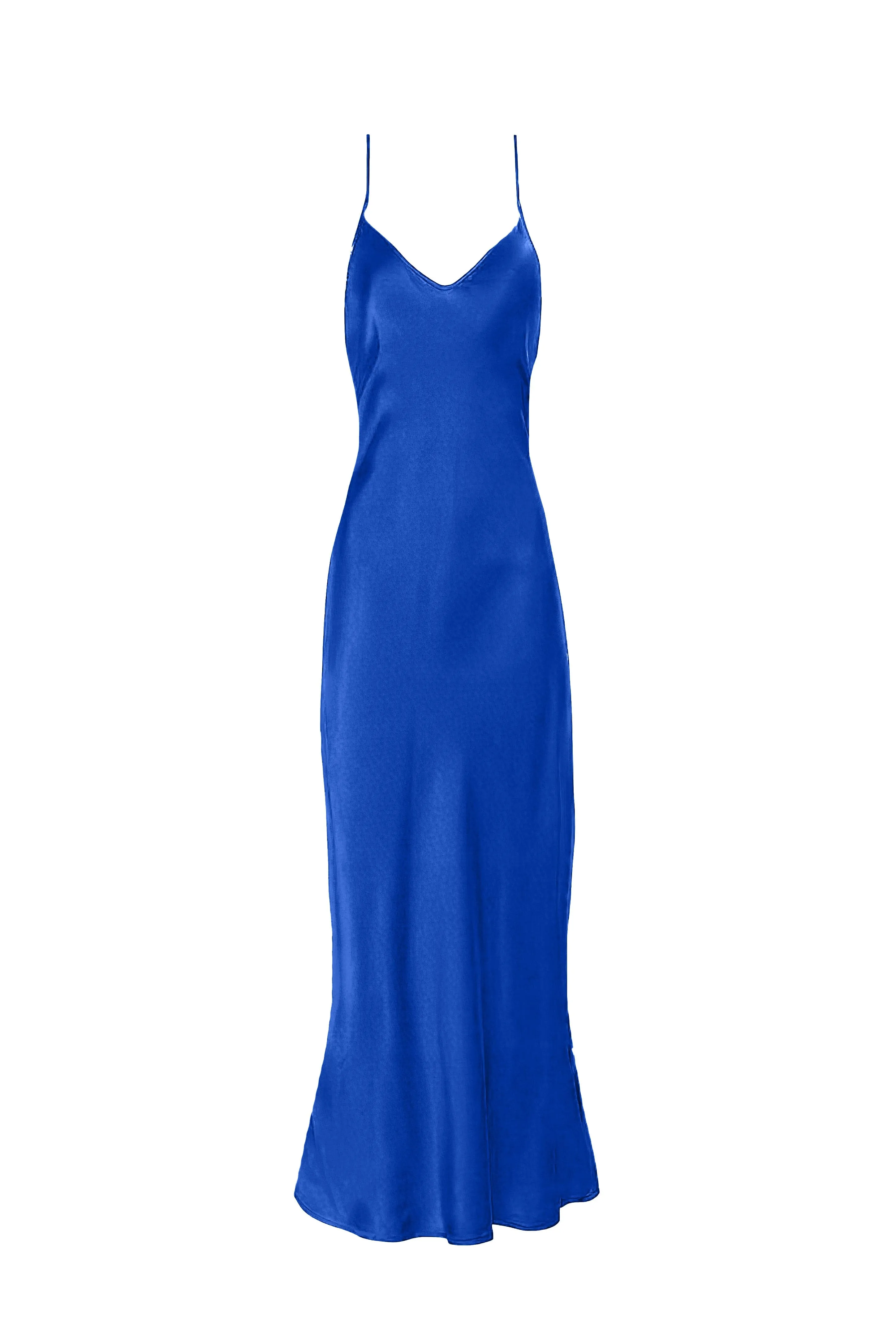 90s Icon V Slip  - Last Chance Archive