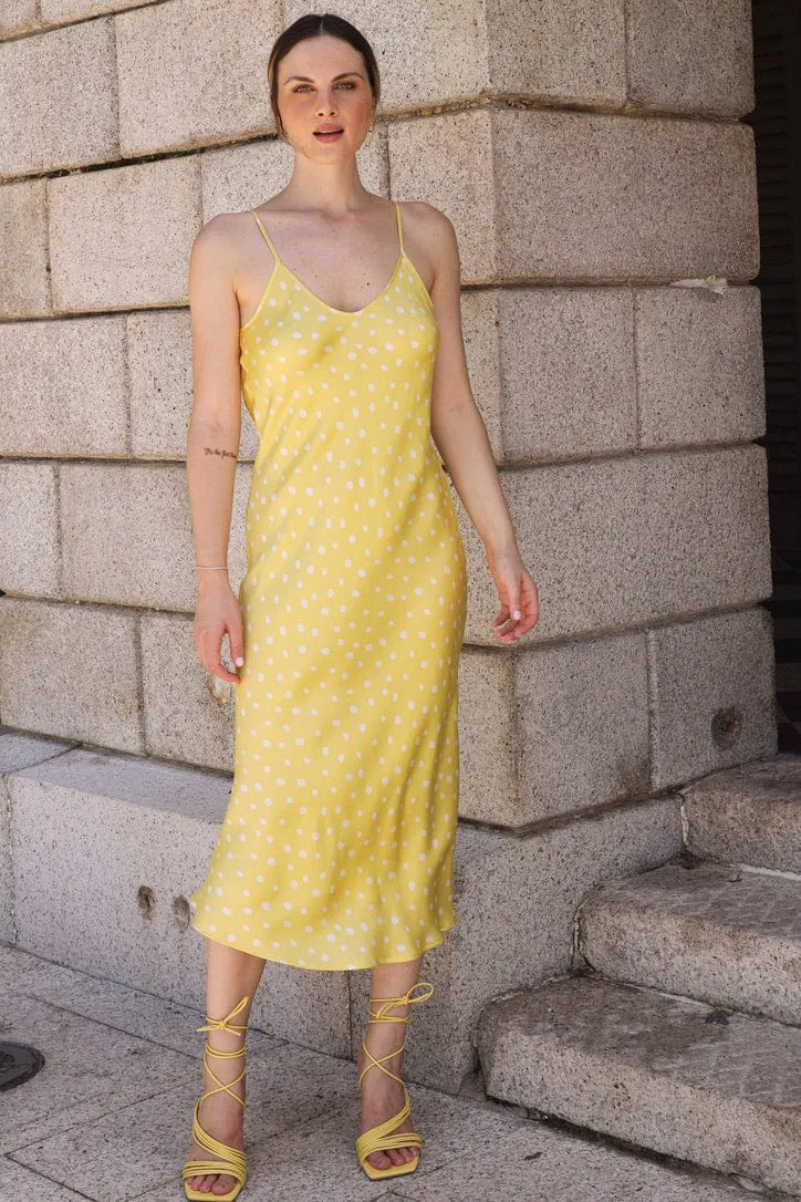 90s Icon V Slip  - Last Chance Archive