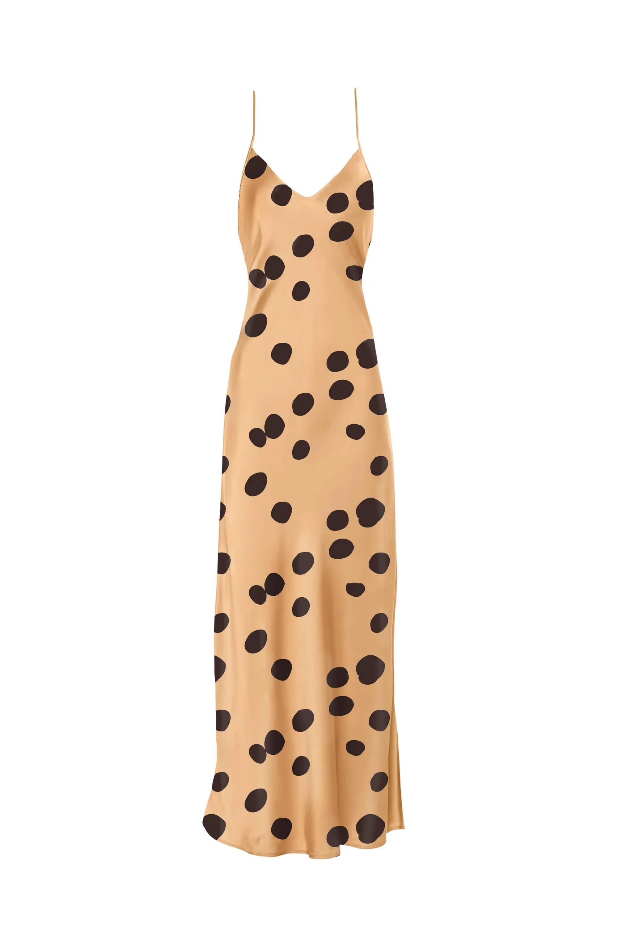 90s Icon V Slip  - Last Chance Archive