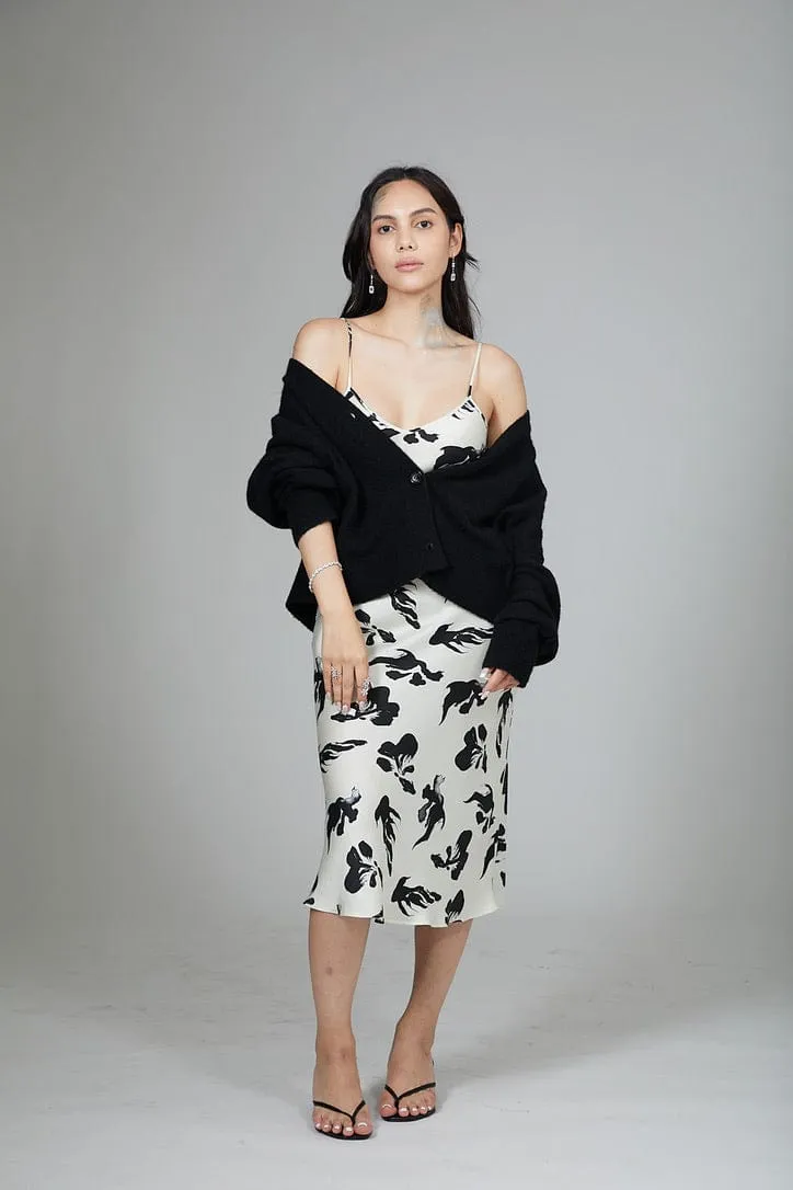 90s Icon V Slip  - Last Chance Archive