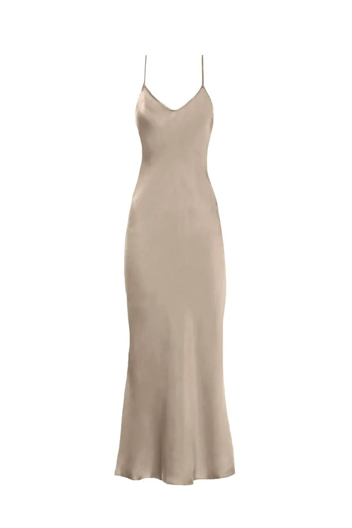 90s Icon V Slip  - Last Chance Archive