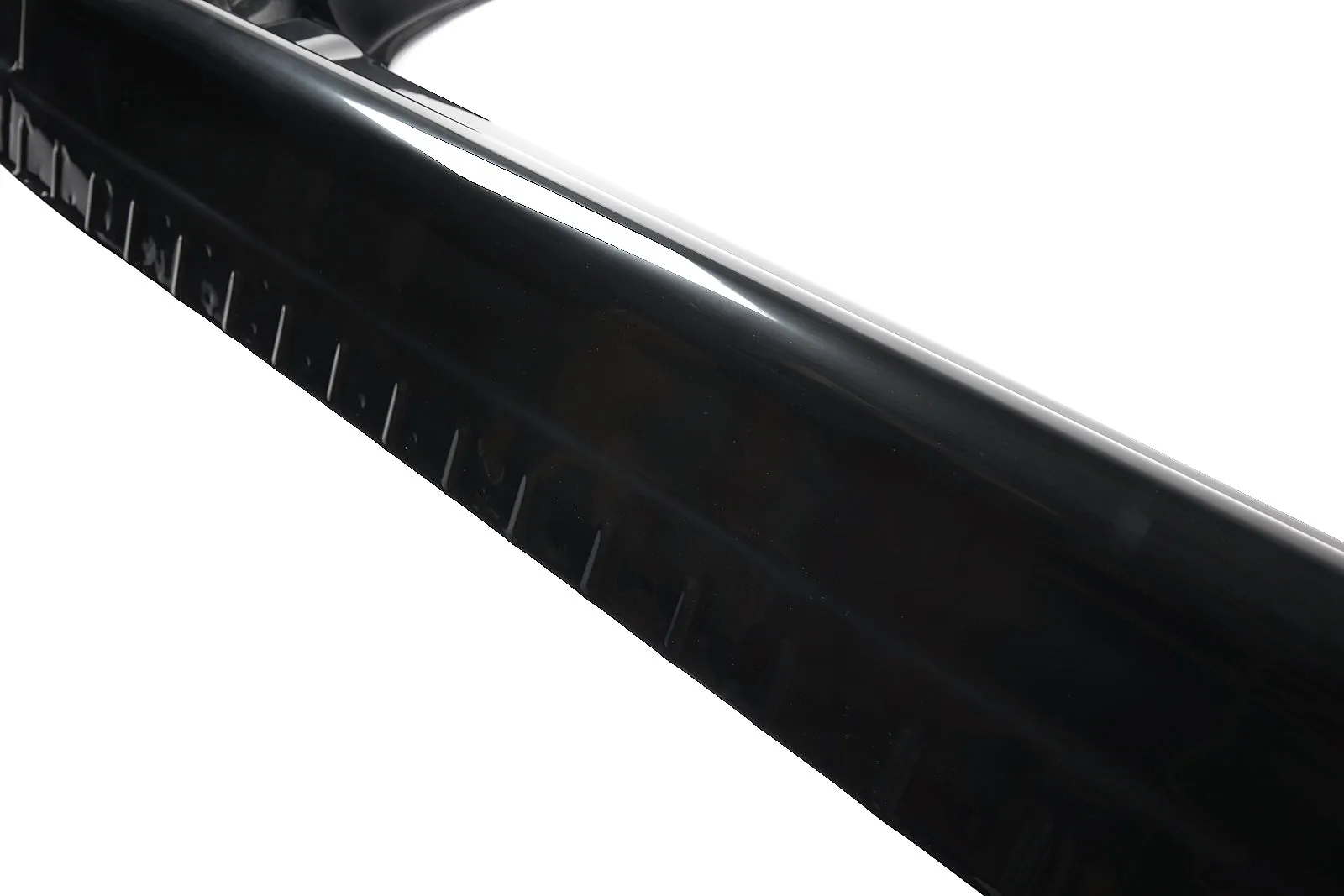'99-'06 Silverado/Sierra Single Cab, Slip On Rocker Panel  Cab Corner Cover