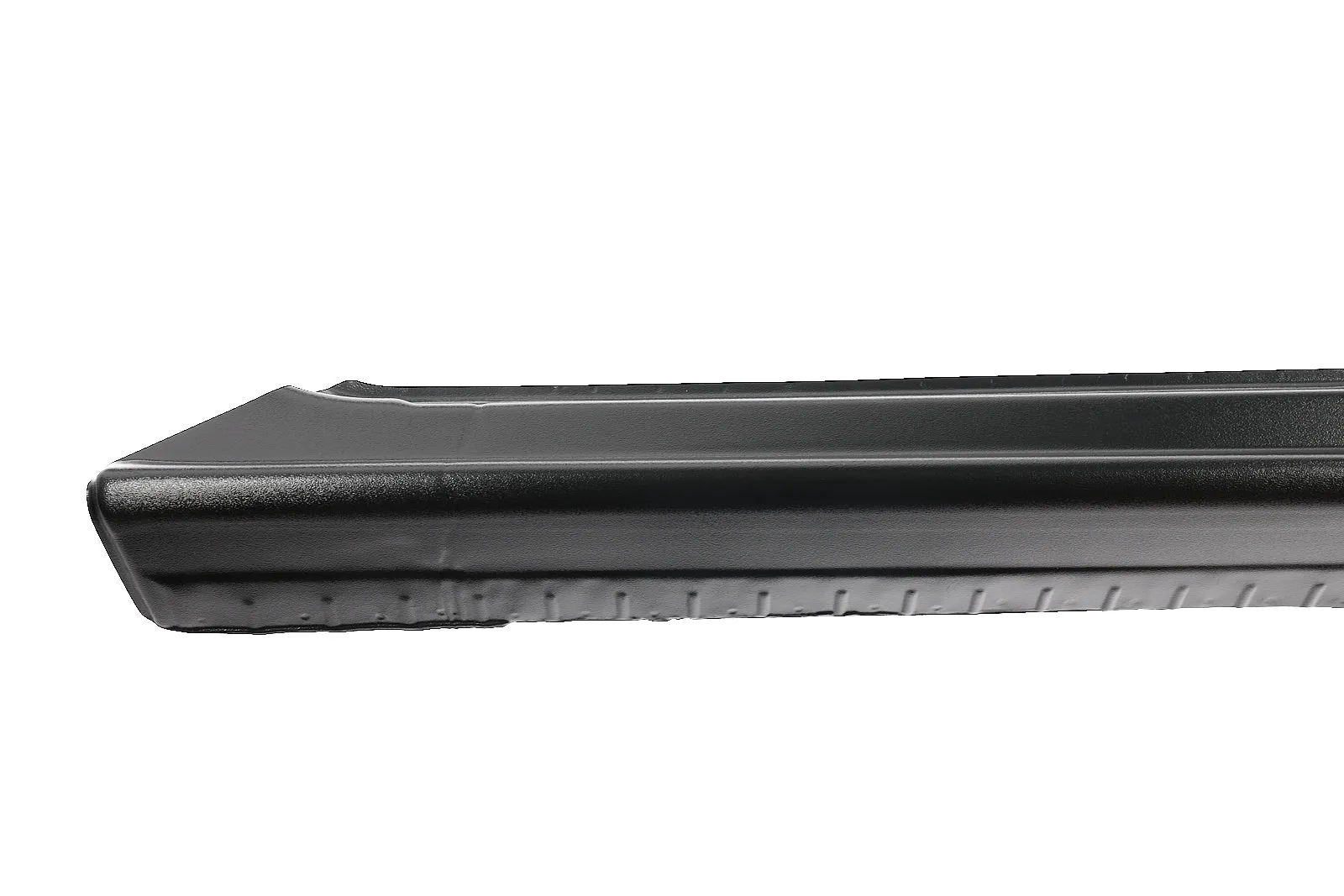 '99-'06 Silverado/Sierra Single Cab, Slip On Rocker Panel  Cab Corner Cover