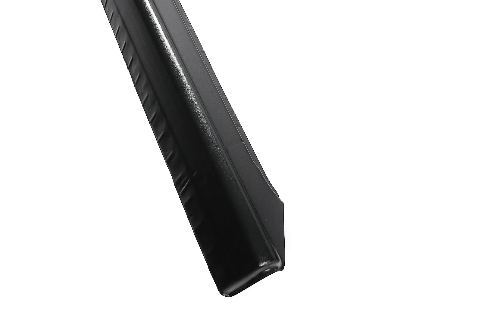 '99-'06 Silverado/Sierra Single Cab, Slip On Rocker Panel  Cab Corner Cover
