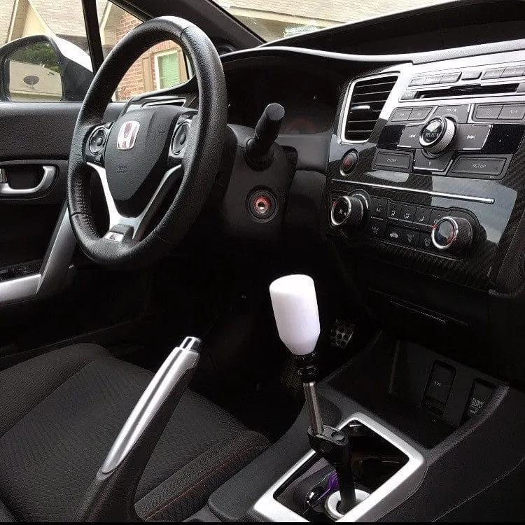 9th Gen Civic ACUITY Adjustable Short Shifter
