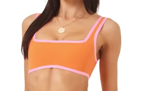 Ace-Ventura Bikini ::RET