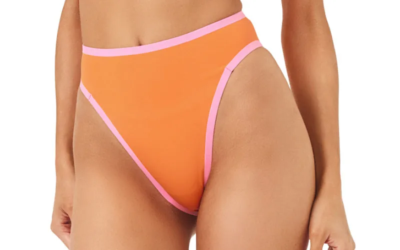 Ace-Ventura Bikini ::RET