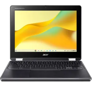 Acer Chromebook Spin 512(R856TN) 12.0'' | 64GB -Google Chrome Book
