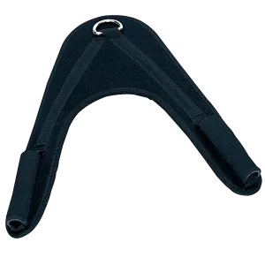 ACH18 Ab Crunch Harness