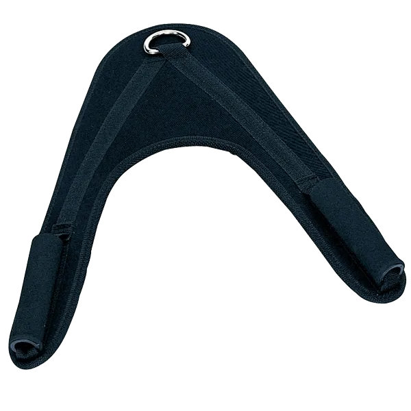 ACH18 Ab Crunch Harness
