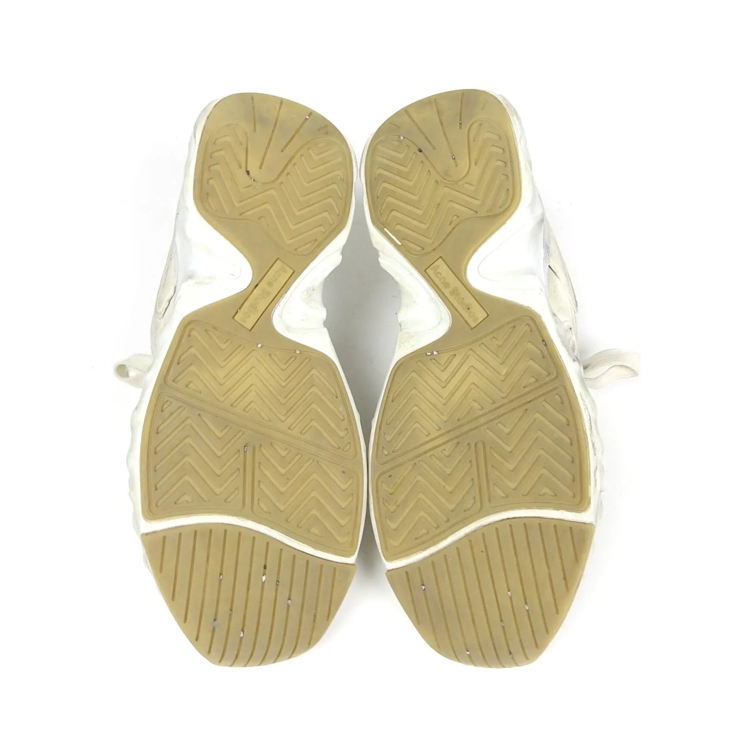 Acne Studios Rockaway Sneaker Size 42