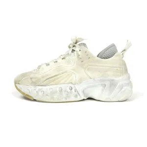 Acne Studios Rockaway Sneaker Size 42