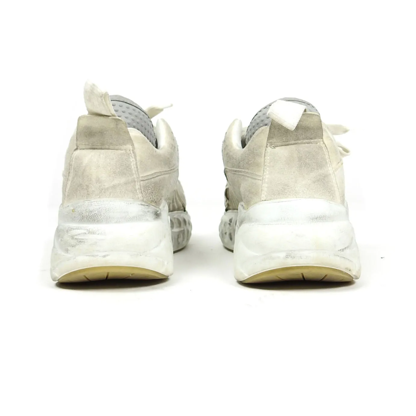 Acne Studios Rockaway Sneaker Size 42