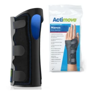 Actimove® Manus Wrist Stabiliser