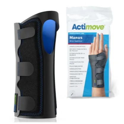 Actimove® Manus Wrist Stabiliser
