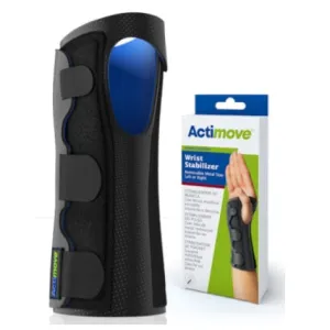 Actimove® Wrist Stabiliser