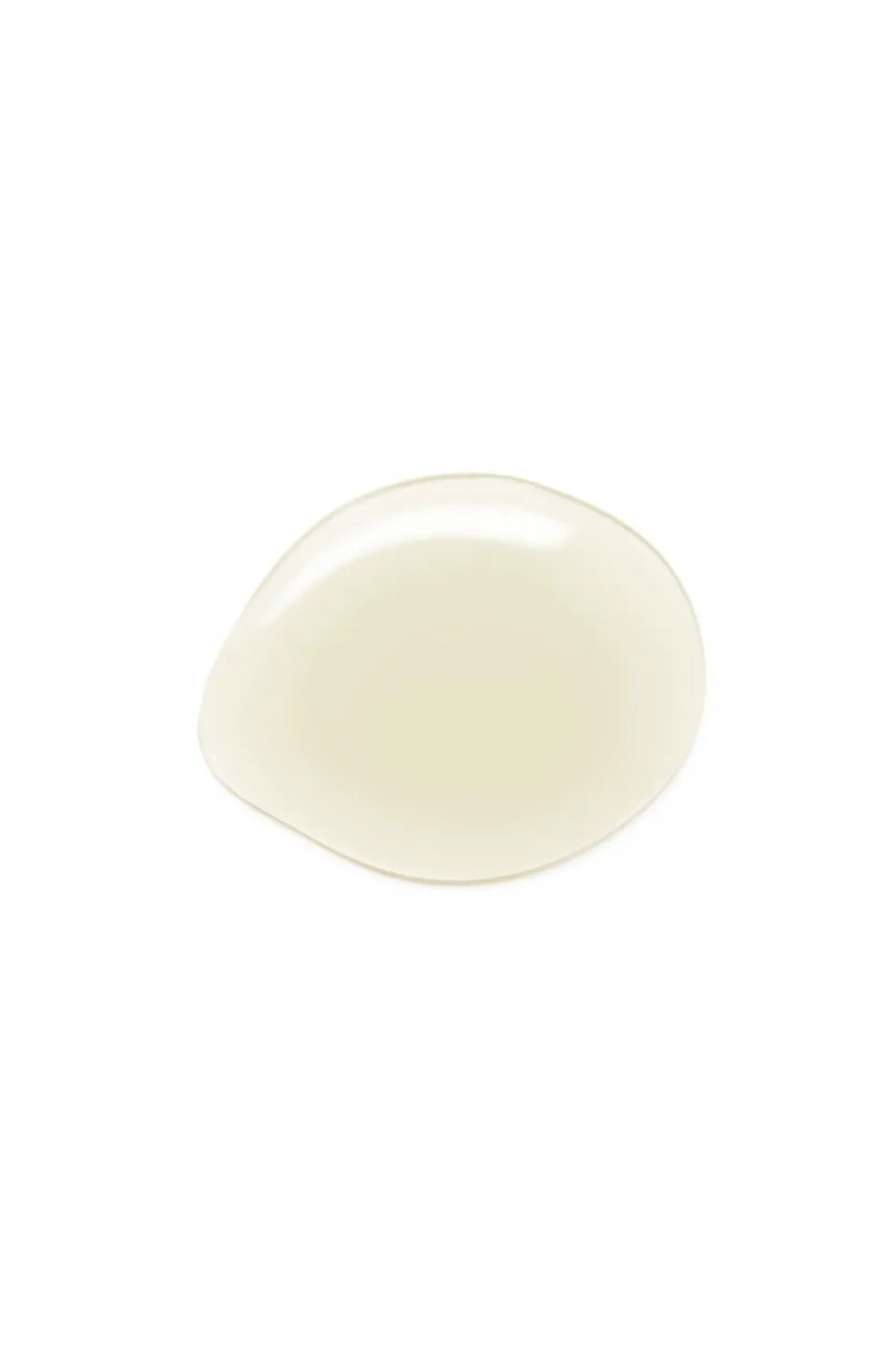 Acure The Essentials Marula Oil 30ml