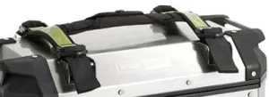 ADDITIONAL PADDED HANDLES TREKKER OUTBACK