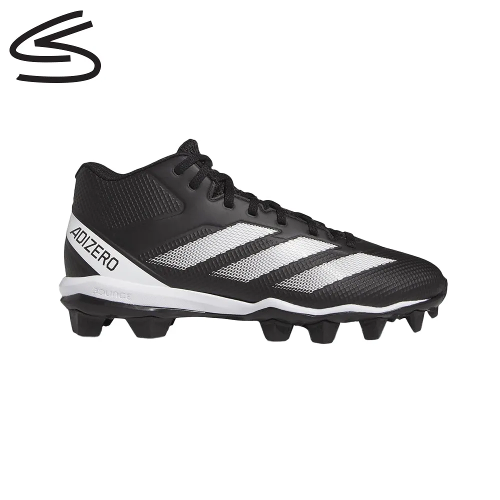 Adidas Adizero Impact 2 MD Cleats