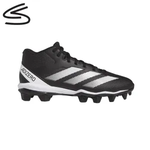 Adidas Adizero Impact 2 MD Cleats