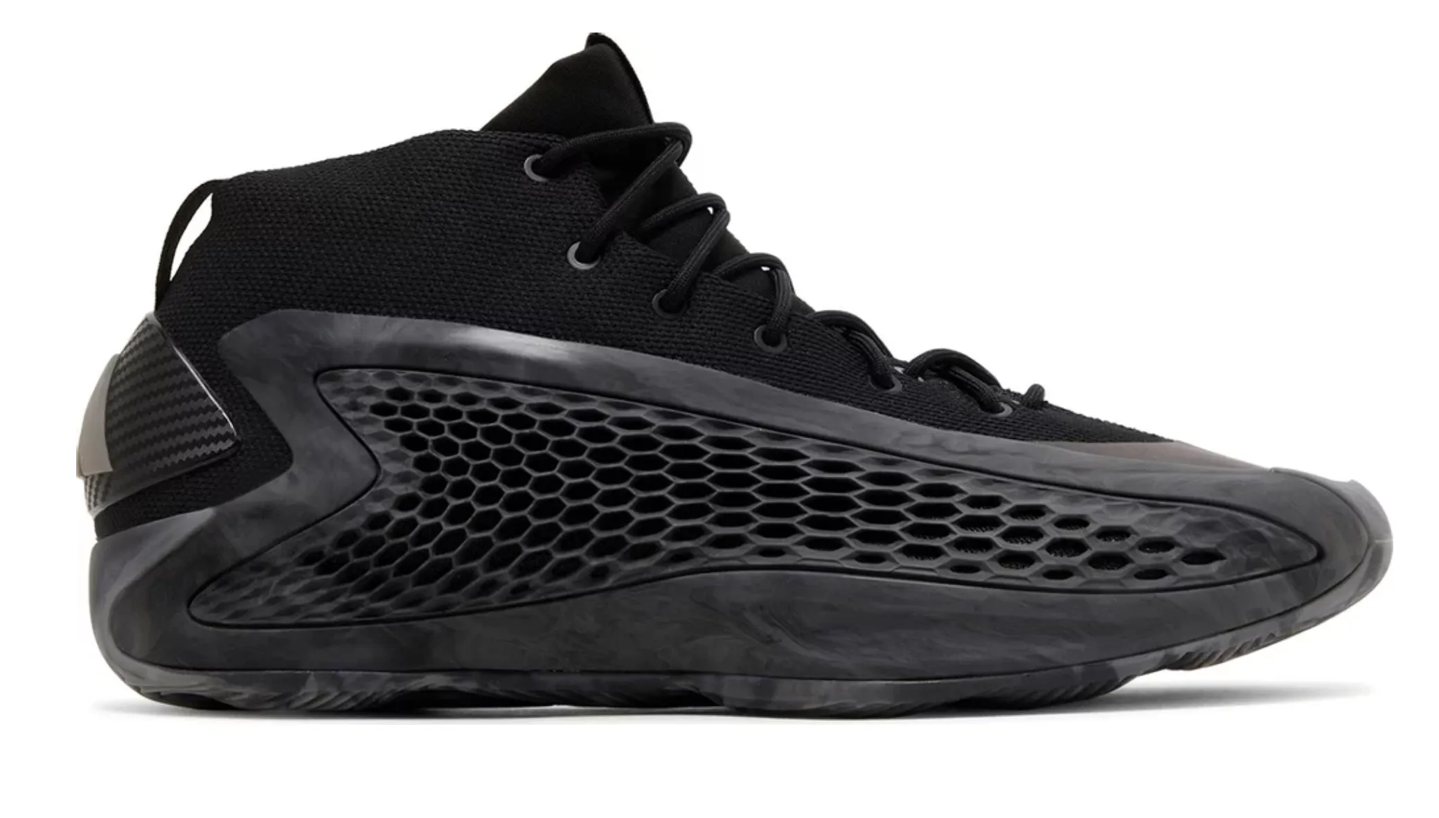 Adidas Ae 1 Ascent