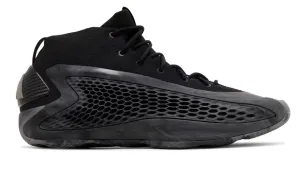 Adidas Ae 1 Ascent