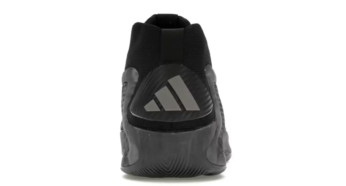 Adidas Ae 1 Ascent