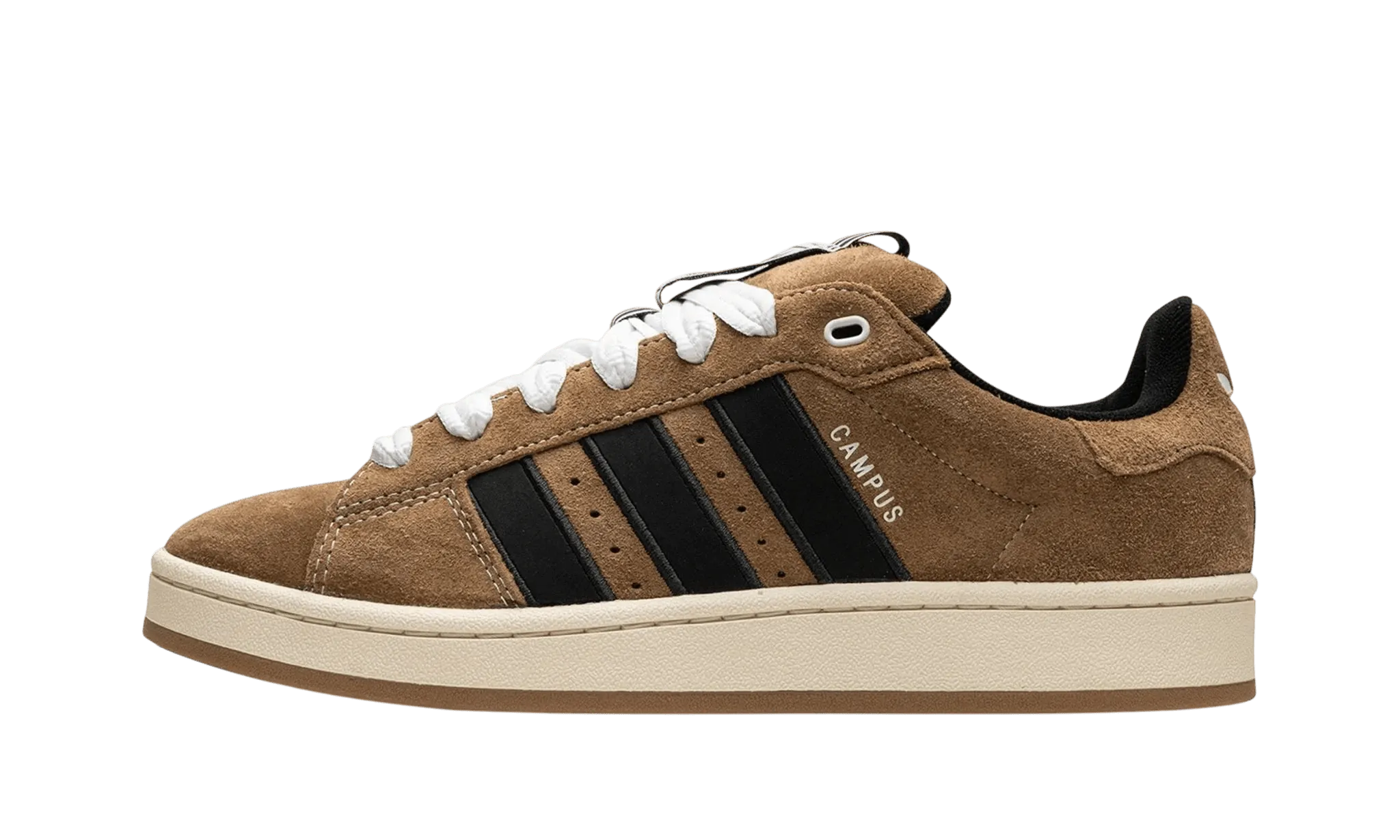 Adidas Campus 00s YNuK Brown Desert