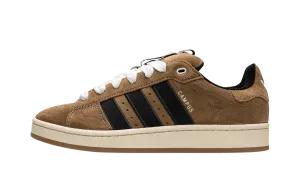 Adidas Campus 00s YNuK Brown Desert