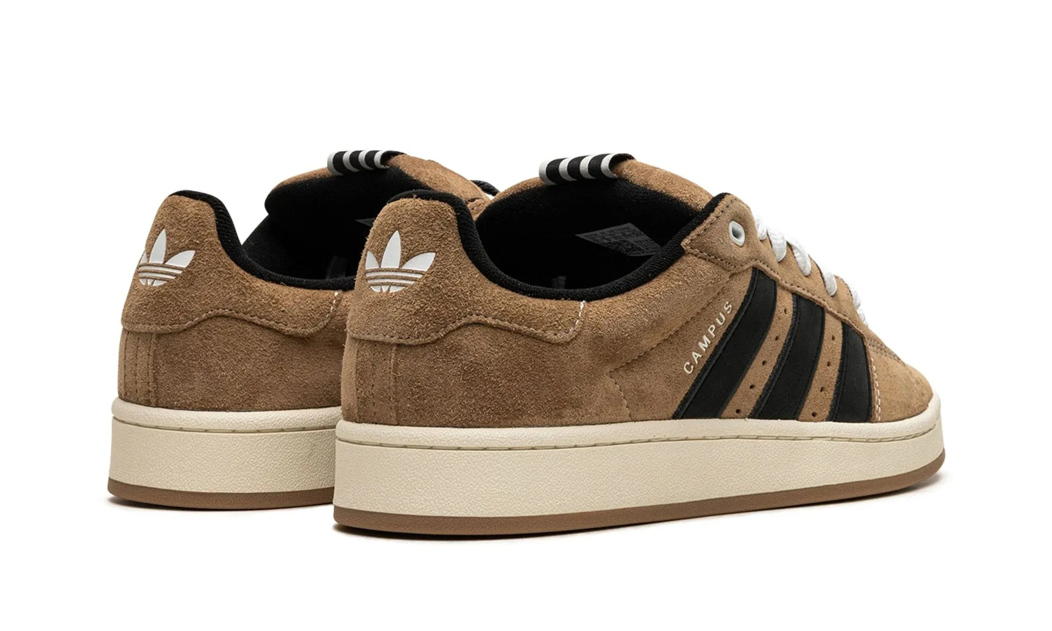 Adidas Campus 00s YNuK Brown Desert