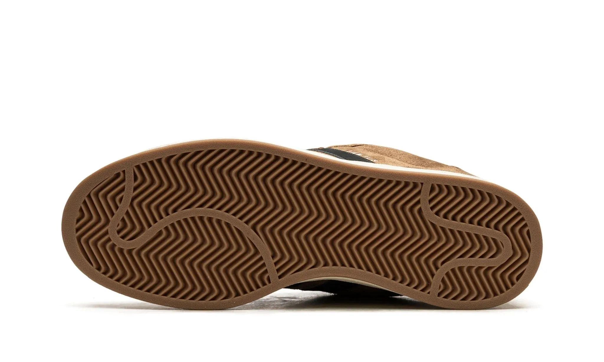Adidas Campus 00s YNuK Brown Desert