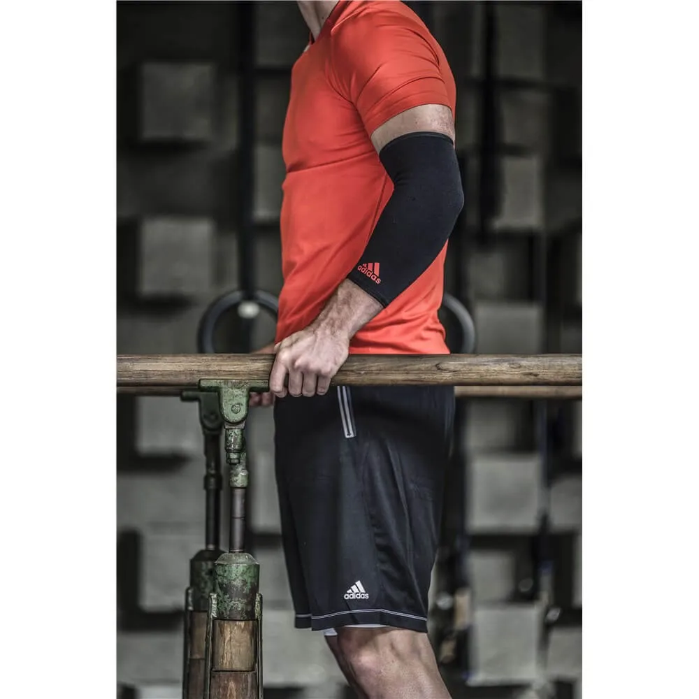 Adidas Elbow Support
