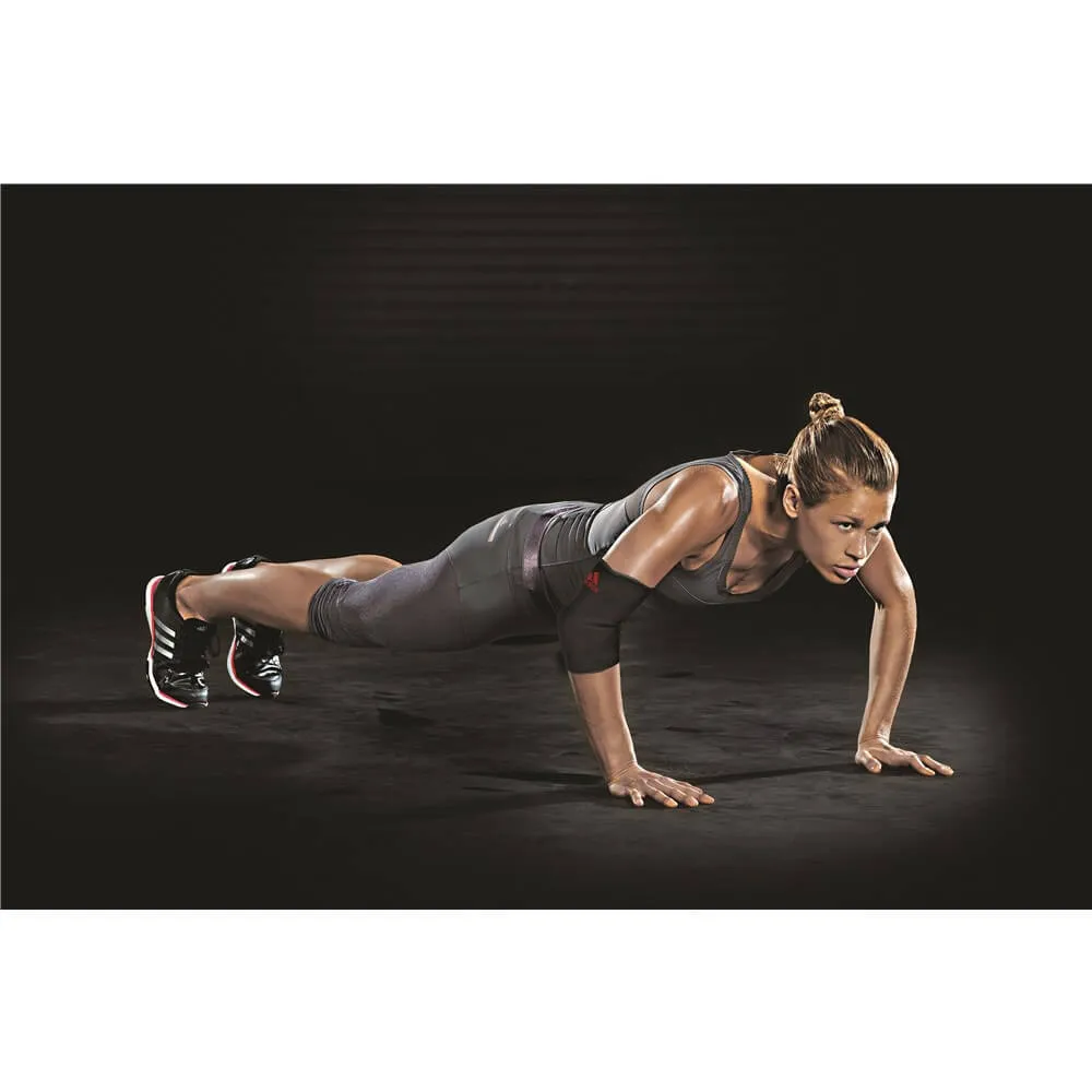 Adidas Elbow Support