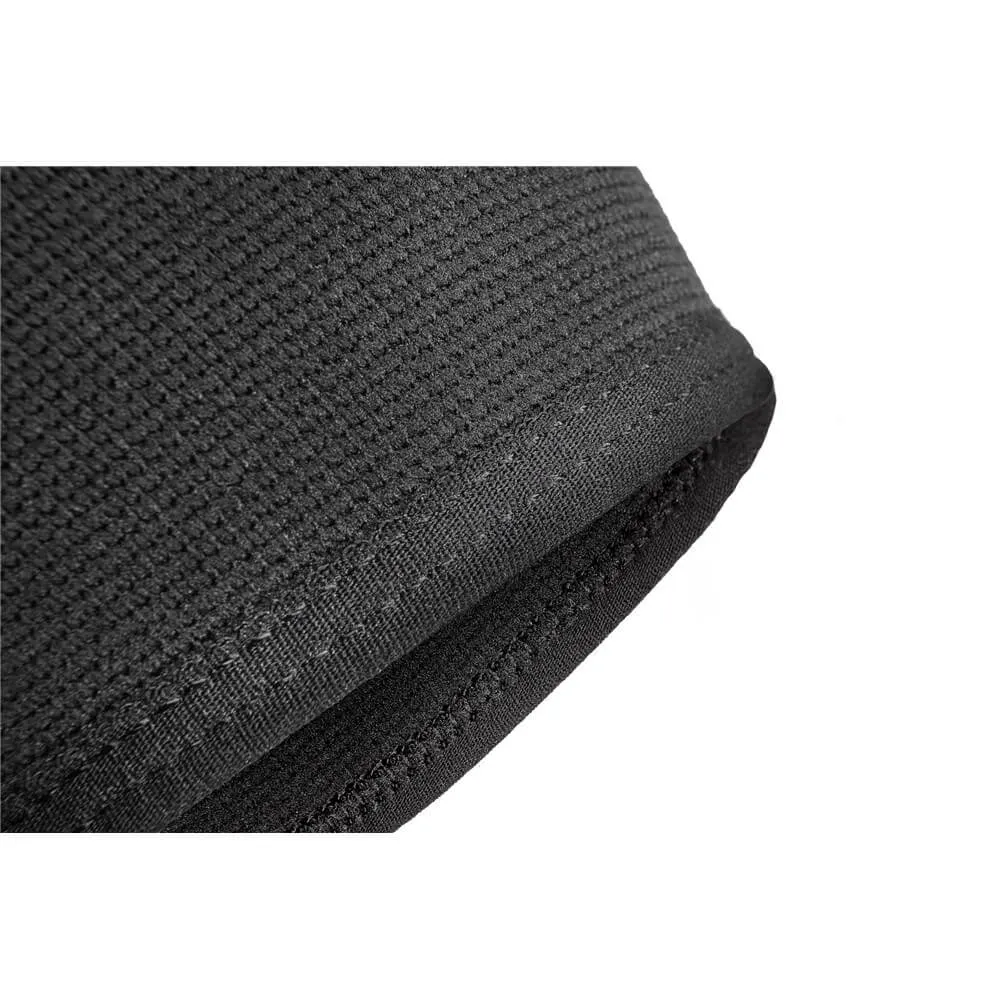 Adidas Elbow Support